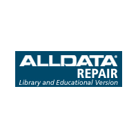 AllData