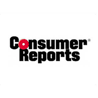 consumer-reports