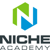 Niche Academy Logo