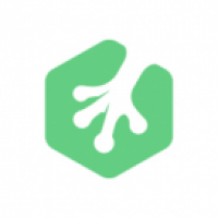 small treehouse logo