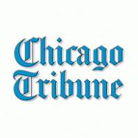 tribune-logo